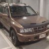 isuzu wizard 2002 -ISUZU--Wizard UES73FW-4116057---ISUZU--Wizard UES73FW-4116057- image 1