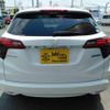 honda vezel 2020 quick_quick_DAA-RU3_RU3-1360275 image 10