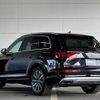 audi q7 2020 -AUDI--Audi Q7 ABA-4MCREA--WAUZZZ4M5KD031879---AUDI--Audi Q7 ABA-4MCREA--WAUZZZ4M5KD031879- image 15