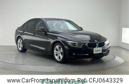 bmw 3-series 2018 -BMW--BMW 3 Series LDA-8C20--WBA8C56060NU85162---BMW--BMW 3 Series LDA-8C20--WBA8C56060NU85162-