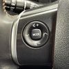 toyota sienta 2018 -TOYOTA--Sienta DBA-NSP170G--NSP170-7164760---TOYOTA--Sienta DBA-NSP170G--NSP170-7164760- image 12