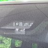 toyota voxy 2020 -TOYOTA--Voxy 3BA-ZRR80W--ZRR80-0615460---TOYOTA--Voxy 3BA-ZRR80W--ZRR80-0615460- image 6
