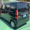 honda n-box 2022 GOO_JP_700060017330240816005 image 5