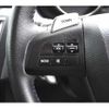 mazda axela 2012 TE4292 image 24