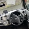 suzuki wagon-r 2010 CFJ1832080 image 9