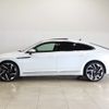 volkswagen arteon 2021 -VOLKSWAGEN--VW Arteon 3BA-3HDNUF--WVWZZZ3HZME009421---VOLKSWAGEN--VW Arteon 3BA-3HDNUF--WVWZZZ3HZME009421- image 5