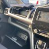 nissan serena 2018 quick_quick_HC27_HC27-005682 image 5