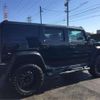 hummer hummer-others 2005 -OTHER IMPORTED 【名古屋 332ﾑ 381】--Hummer ﾌﾒｲ--5GRGN23U43H121550---OTHER IMPORTED 【名古屋 332ﾑ 381】--Hummer ﾌﾒｲ--5GRGN23U43H121550- image 16