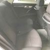 nissan gloria-van 2003 -NISSAN--Gloria HY34-709356---NISSAN--Gloria HY34-709356- image 9