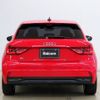 audi a1 2021 -AUDI--Audi A1 3BA-GBDKL--WAUZZZGB9MR029116---AUDI--Audi A1 3BA-GBDKL--WAUZZZGB9MR029116- image 20