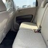 honda n-one 2017 CFJ1560665 image 21