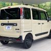 suzuki spacia 2020 -SUZUKI--Spacia Gear 5AA-MK53S--MK53S-725522---SUZUKI--Spacia Gear 5AA-MK53S--MK53S-725522- image 15