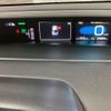 toyota prius 2017 -TOYOTA--Prius DAA-ZVW50--ZVW50-6094310---TOYOTA--Prius DAA-ZVW50--ZVW50-6094310- image 4