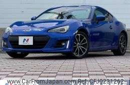 subaru brz 2016 -SUBARU--BRZ DBA-ZC6--ZC6-025331---SUBARU--BRZ DBA-ZC6--ZC6-025331-