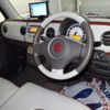 suzuki alto-lapin 2013 -SUZUKI--Alto Lapin HE22S--820391---SUZUKI--Alto Lapin HE22S--820391- image 4