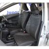 toyota ractis 2016 CFJ1852074 image 19