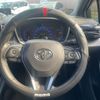 toyota corolla-sport 2018 CFJ1839211 image 3