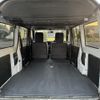 honda acty-van 2014 quick_quick_EBD-HH6_HH6-1906947 image 16