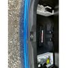 suzuki solio 2020 -SUZUKI--Solio DBA-MA26S--MA26S-265707---SUZUKI--Solio DBA-MA26S--MA26S-265707- image 23