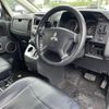 mitsubishi delica-d5 2010 -MITSUBISHI--Delica D5 DBA-CV4W--CV4W-0500601---MITSUBISHI--Delica D5 DBA-CV4W--CV4W-0500601- image 4