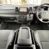 toyota hiace-van 2021 CFJ1624956 image 16
