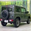 suzuki jimny 2024 CFJ1743892 image 17