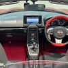 daihatsu copen 2014 -DAIHATSU--Copen DBA-LA400K--LA400K-0005249---DAIHATSU--Copen DBA-LA400K--LA400K-0005249- image 16