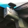 toyota harrier 2021 quick_quick_6BA-MXUA80_MXUA80-0018575 image 18