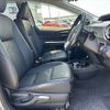 toyota aqua 2015 CFJ1562885 image 16