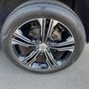 volvo xc40 2019 CFJ1802687 image 14