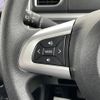 daihatsu tanto 2018 -DAIHATSU--Tanto DBA-LA600S--LA600S-0685852---DAIHATSU--Tanto DBA-LA600S--LA600S-0685852- image 3