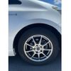 toyota prius-α 2015 -TOYOTA--Prius α DAA-ZVW41W--ZVW41-3393101---TOYOTA--Prius α DAA-ZVW41W--ZVW41-3393101- image 4