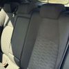 toyota corolla-sport 2025 CFJ1787082 image 5