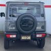 suzuki jimny 2025 CFJ1748292 image 39