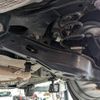 toyota corolla 2019 CFJ7715501 image 9