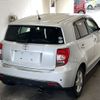 toyota ist 2008 -TOYOTA--Ist NCP110-0016089---TOYOTA--Ist NCP110-0016089- image 2