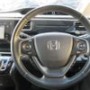 honda stepwagon-spada 2017 CFJ1836707 image 12