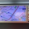 daihatsu tanto-exe 2012 -DAIHATSU 【豊橋 500ﾃ 730】--Tanto Exe DBA-L455S--L455S-0070272---DAIHATSU 【豊橋 500ﾃ 730】--Tanto Exe DBA-L455S--L455S-0070272- image 27