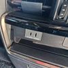 toyota vellfire 2023 -TOYOTA 【三河 342ﾌ 315】--Vellfire 6AA-AAHH40W--AAHH40-0008680---TOYOTA 【三河 342ﾌ 315】--Vellfire 6AA-AAHH40W--AAHH40-0008680- image 38