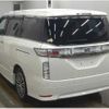 nissan elgrand 2019 quick_quick_DBA-TE52_TE52-110478 image 2