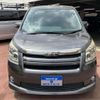 toyota noah 2008 CFJ1541512 image 40