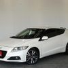 honda cr-z 2012 CFJ1619604 image 7