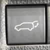toyota rav4 2019 quick_quick_AXAH54_AXAH54-2004416 image 6