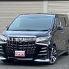 toyota alphard 2020 quick_quick_3BA-AGH30W_AGH30-0346657 image 1