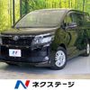 toyota voxy 2014 -TOYOTA--Voxy DBA-ZRR80G--ZRR80-0028927---TOYOTA--Voxy DBA-ZRR80G--ZRR80-0028927- image 1