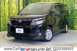 toyota voxy 2014 -TOYOTA--Voxy DBA-ZRR80G--ZRR80-0028927---TOYOTA--Voxy DBA-ZRR80G--ZRR80-0028927-