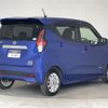 nissan dayz 2021 -NISSAN--DAYZ 5AA-B44W--B44W-0117584---NISSAN--DAYZ 5AA-B44W--B44W-0117584- image 3