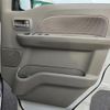 suzuki every-wagon 2015 -SUZUKI--Every Wagon ABA-DA17W--DA17W-115098---SUZUKI--Every Wagon ABA-DA17W--DA17W-115098- image 22
