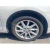 toyota allion 2008 -TOYOTA--Allion DBA-ZRT260--ZRT260-3044713---TOYOTA--Allion DBA-ZRT260--ZRT260-3044713- image 6
