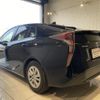 toyota prius 2017 quick_quick_ZVW50_ZVW50-8044244 image 2